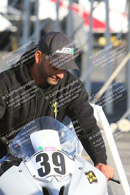 media/Apr-05-2024-Apex Assassins-CVMA Friday Practice (Fri) [[ee2ef04f2b]]/1-Around the Pits/